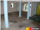 65 Malcolmson Street, North Mackay QLD 4740