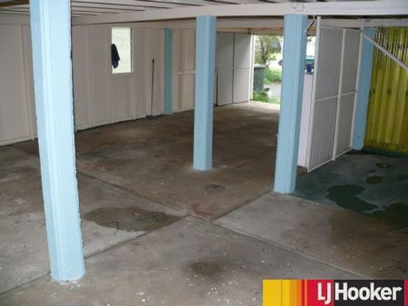 65 Malcolmson Street, North Mackay QLD 4740