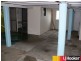 65 Malcolmson Street, North Mackay QLD 4740