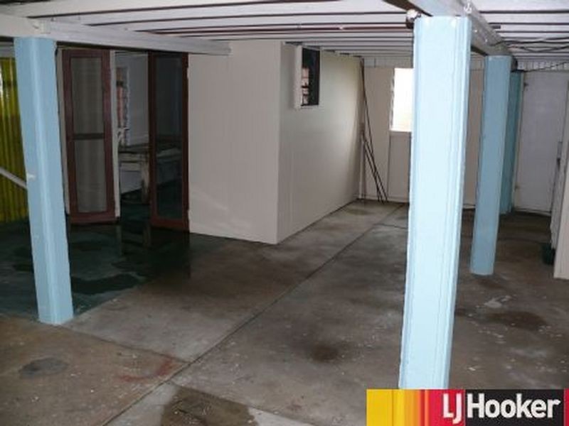 65 Malcolmson Street, North Mackay QLD 4740