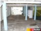 65 Malcolmson Street, North Mackay QLD 4740