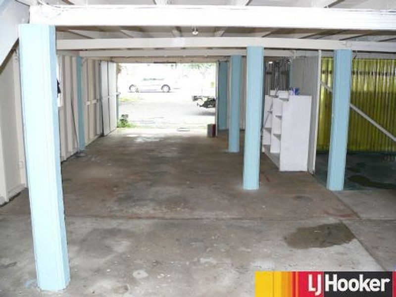 65 Malcolmson Street, North Mackay QLD 4740