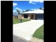 26 LAMBERT DRIVE, Moranbah QLD 4744
