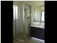 26 LAMBERT DRIVE, Moranbah QLD 4744