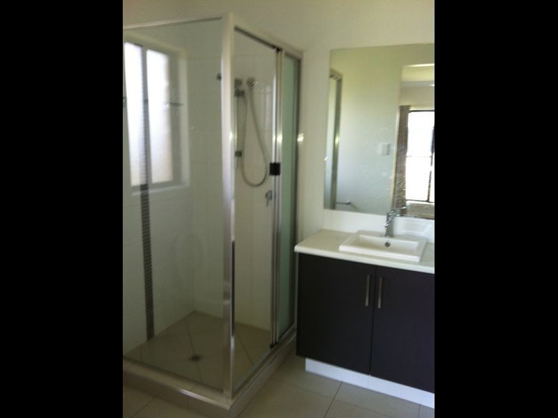 26 LAMBERT DRIVE, Moranbah QLD 4744