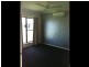 26 LAMBERT DRIVE, Moranbah QLD 4744