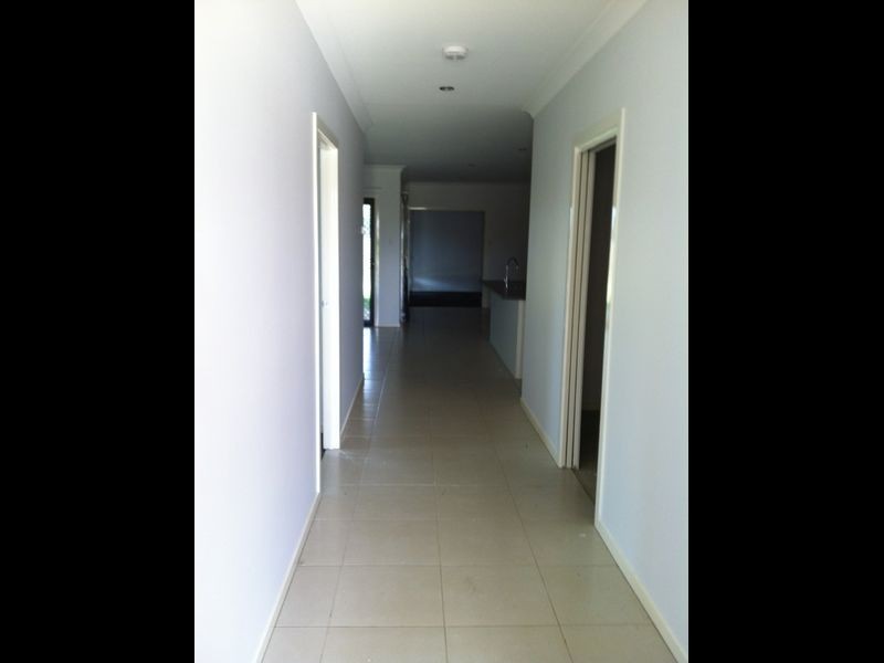 26 LAMBERT DRIVE, Moranbah QLD 4744
