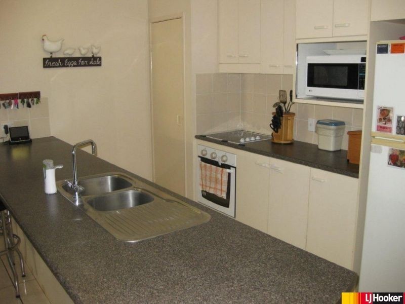 55 Grosvenor Drive, Moranbah QLD 4744