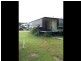 2 Cobb Court, Moranbah QLD 4744