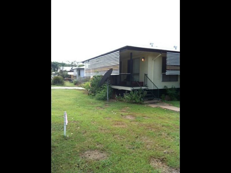 2 Cobb Court, Moranbah QLD 4744