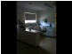 2 Cobb Court, Moranbah QLD 4744