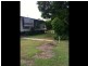 2 Cobb Court, Moranbah QLD 4744