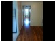 2 Cobb Court, Moranbah QLD 4744