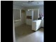 2 Cobb Court, Moranbah QLD 4744