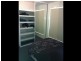 2 Cobb Court, Moranbah QLD 4744