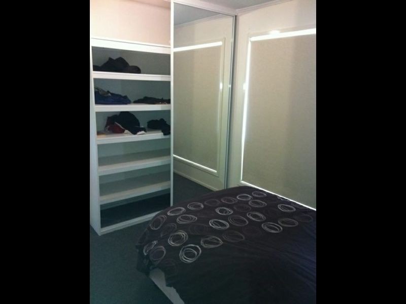 2 Cobb Court, Moranbah QLD 4744