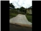 2 Cobb Court, Moranbah QLD 4744