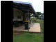 2 Cobb Court, Moranbah QLD 4744