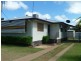 19 BELYANDO AVENUE, Moranbah QLD 4744