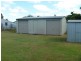 19 BELYANDO AVENUE, Moranbah QLD 4744
