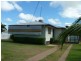 19 BELYANDO AVENUE, Moranbah QLD 4744