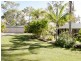 4 Austin Drive, Eton QLD 4741