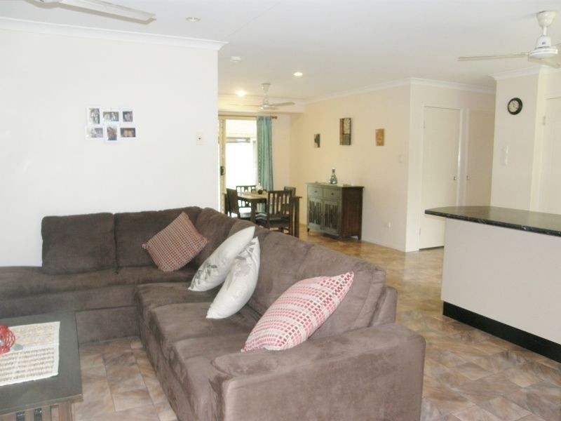 4 Austin Drive, Eton QLD 4741