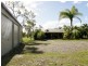 4 Austin Drive, Eton QLD 4741