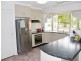 4 Austin Drive, Eton QLD 4741