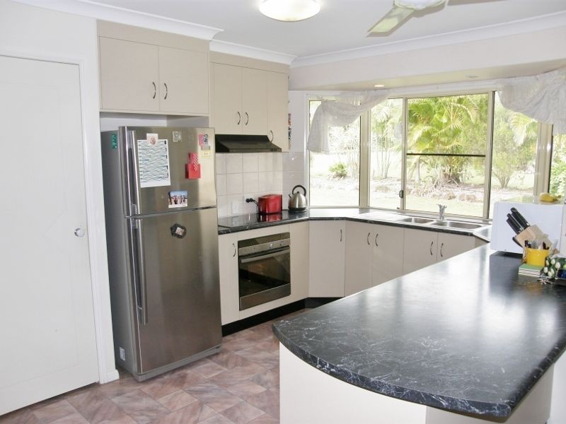 4 Austin Drive, Eton QLD 4741
