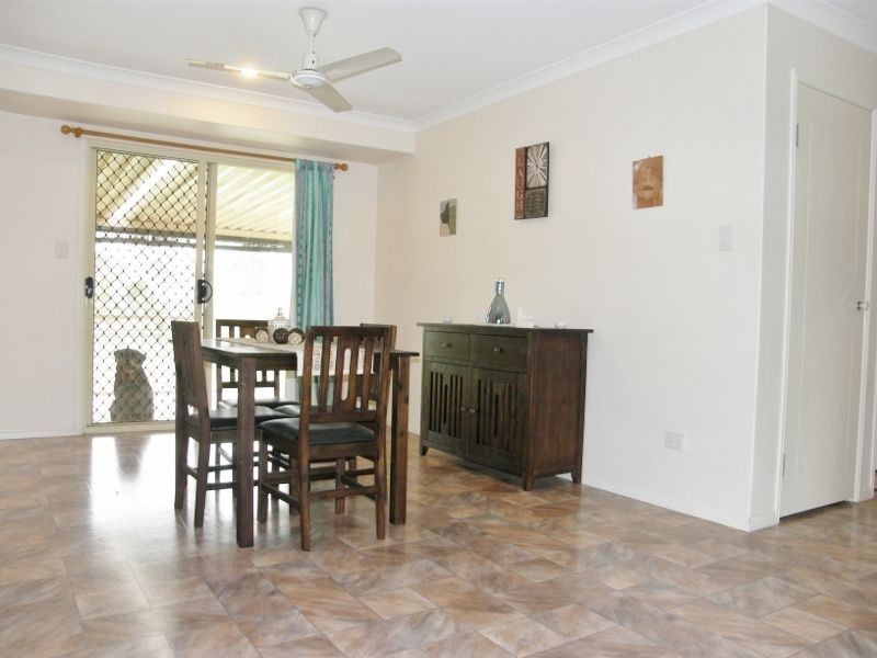 4 Austin Drive, Eton QLD 4741