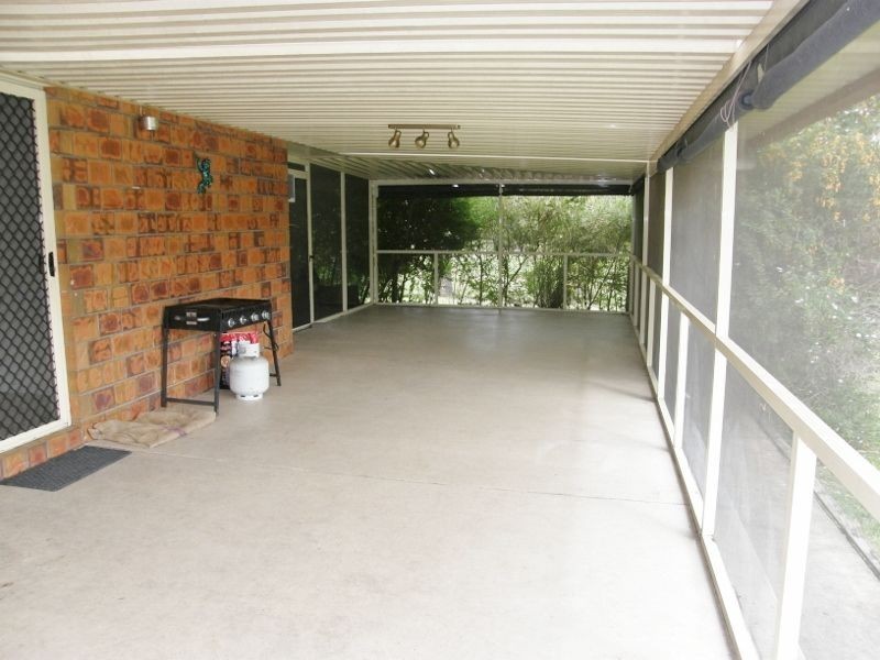 4 Austin Drive, Eton QLD 4741