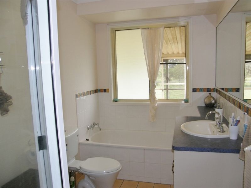 4 Austin Drive, Eton QLD 4741
