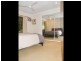 4 Austin Drive, Eton QLD 4741