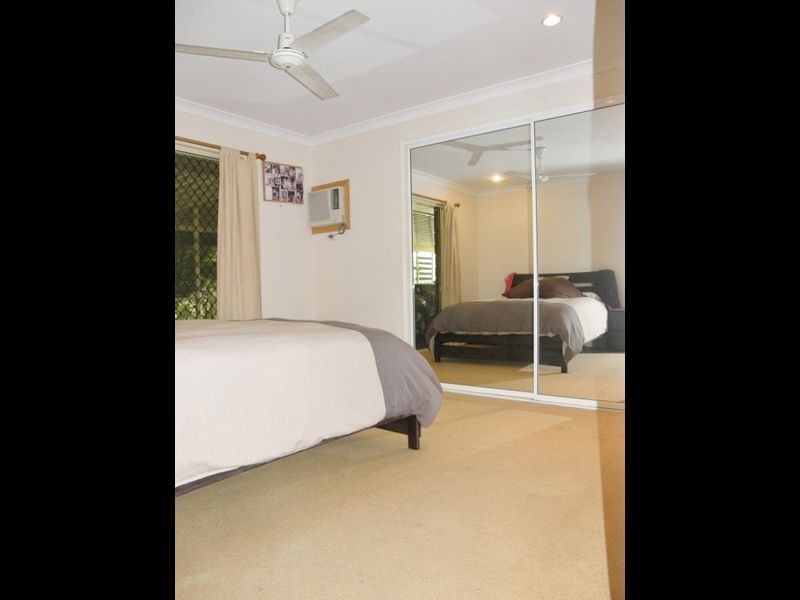 4 Austin Drive, Eton QLD 4741