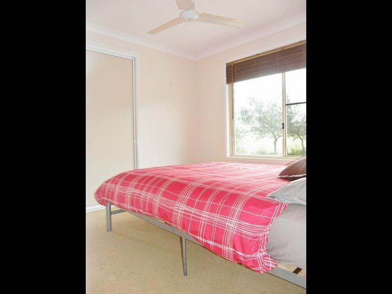 4 Austin Drive, Eton QLD 4741