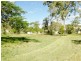 4 Austin Drive, Eton QLD 4741