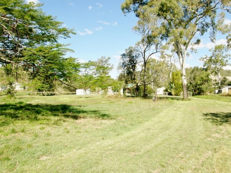 4 Austin Drive, Eton QLD 4741