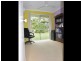4 Austin Drive, Eton QLD 4741