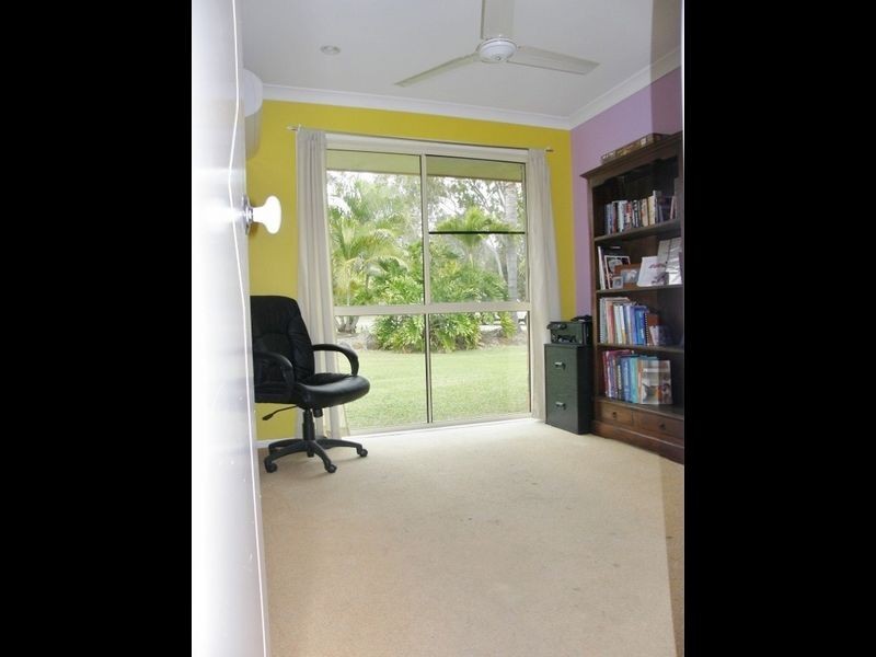 4 Austin Drive, Eton QLD 4741