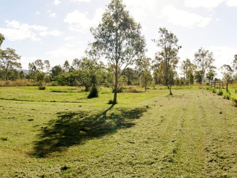4 Austin Drive, Eton QLD 4741