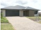 18 Hawkins Street, Bucasia QLD 4750