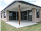 18 Hawkins Street, Bucasia QLD 4750