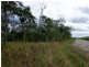Lot 1 Gutschlag Road, Sarina QLD 4737
