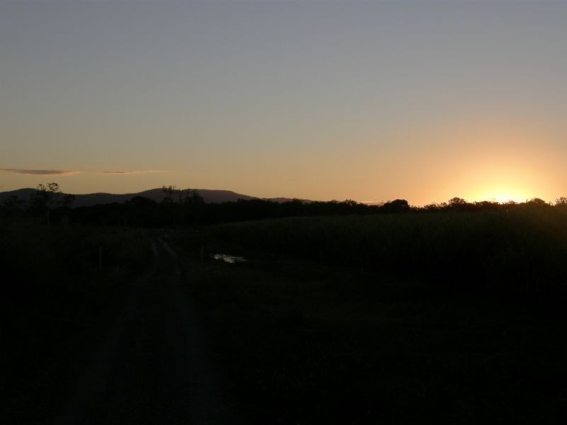 Lot 1 Gutschlag Road, Sarina QLD 4737