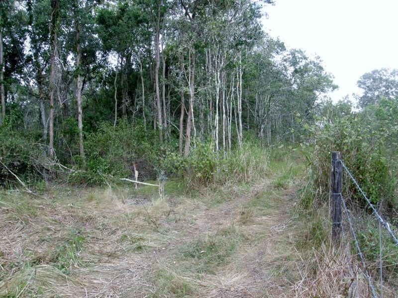 Lot 1 Gutschlag Road, Sarina QLD 4737
