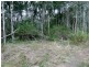 Lot 1 Gutschlag Road, Sarina QLD 4737