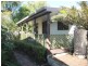 33 Grendon Street, North Mackay QLD 4740
