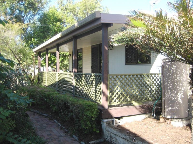 33 Grendon Street, North Mackay QLD 4740