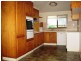 33 Grendon Street, North Mackay QLD 4740